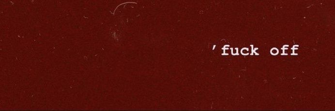99complexplus1's profile banner image