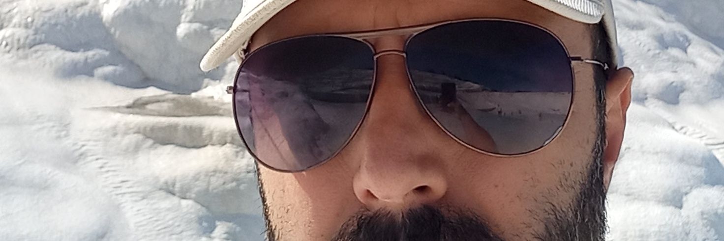 RusenErol's profile banner image