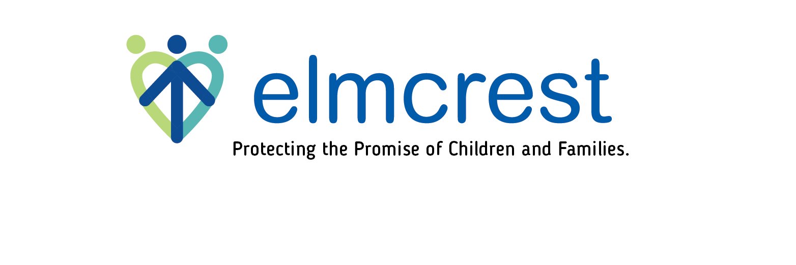 TheElmcrest's profile banner image