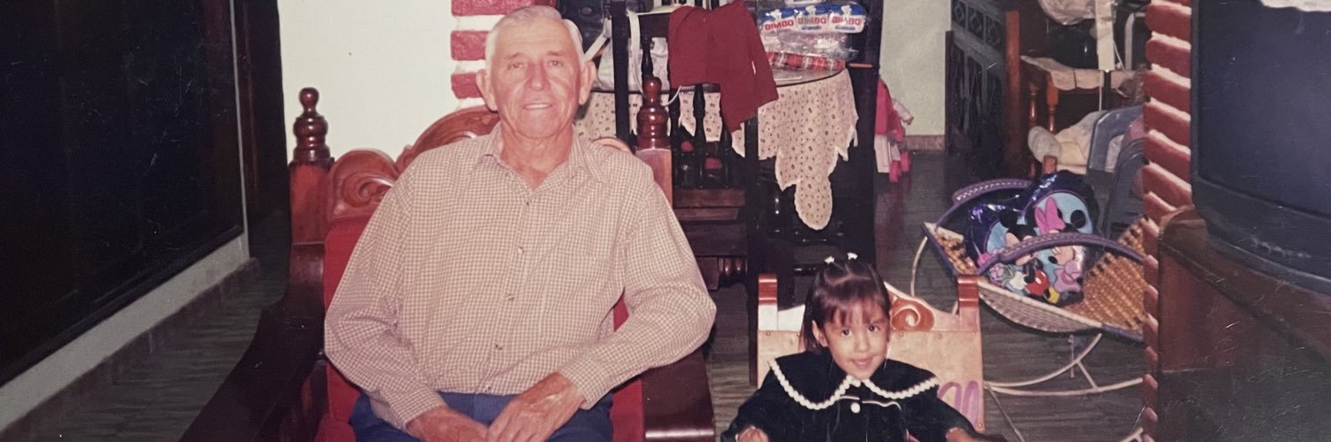 fernandagrz's profile banner image