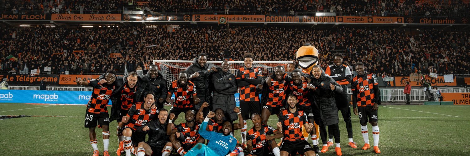 M A T H 😈 banner