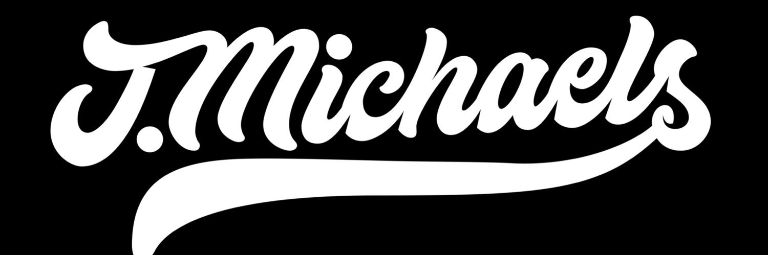 yeahdatcas's profile banner image