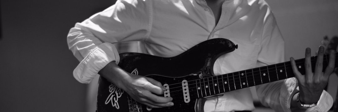 ...... banner