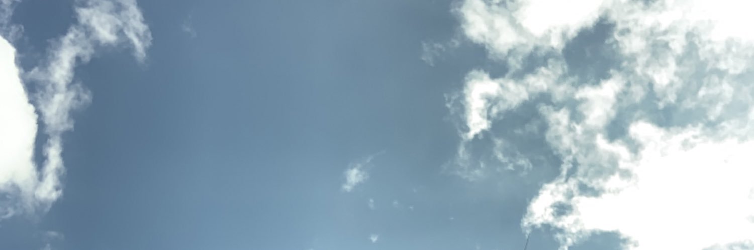 Cindy_Hla's profile banner image