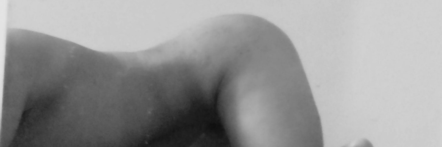 DavMen95's profile banner image