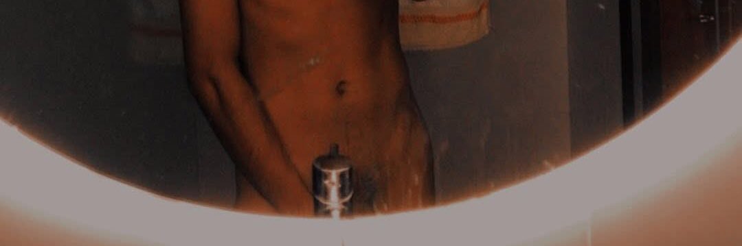 JetsonHernandez's profile banner image