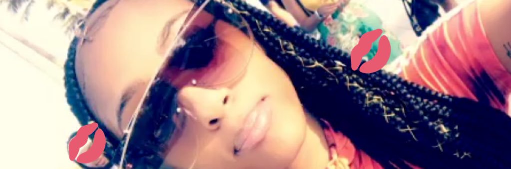 Famous_Arii's profile banner image