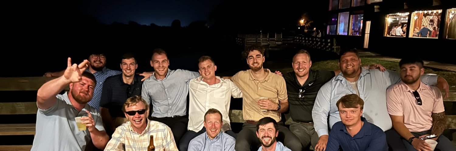 Sheyer44's profile banner image