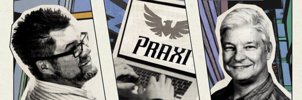 feedia Profile Banner