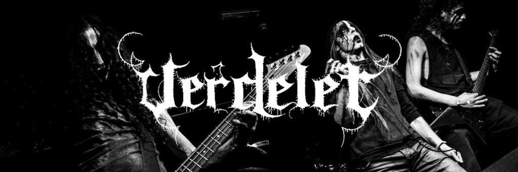 VerdeletUK's profile banner image