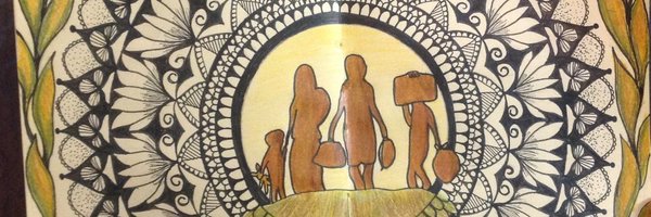 Meenuka19 Profile Banner