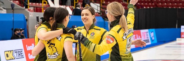 team_scharf Profile Banner