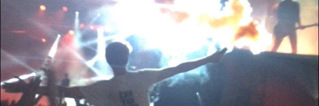 samtheaker15's profile banner image