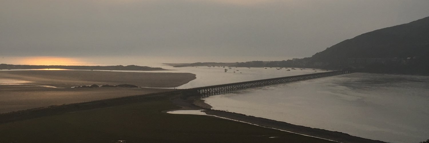 bermobridge150's profile banner image