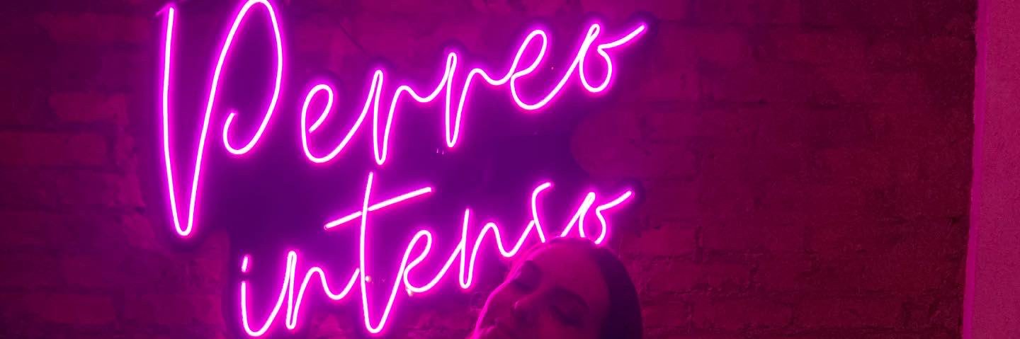 rebemarinf's profile banner image
