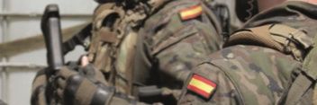 alberto_19abc's profile banner image