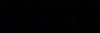 lindask20121's profile banner image