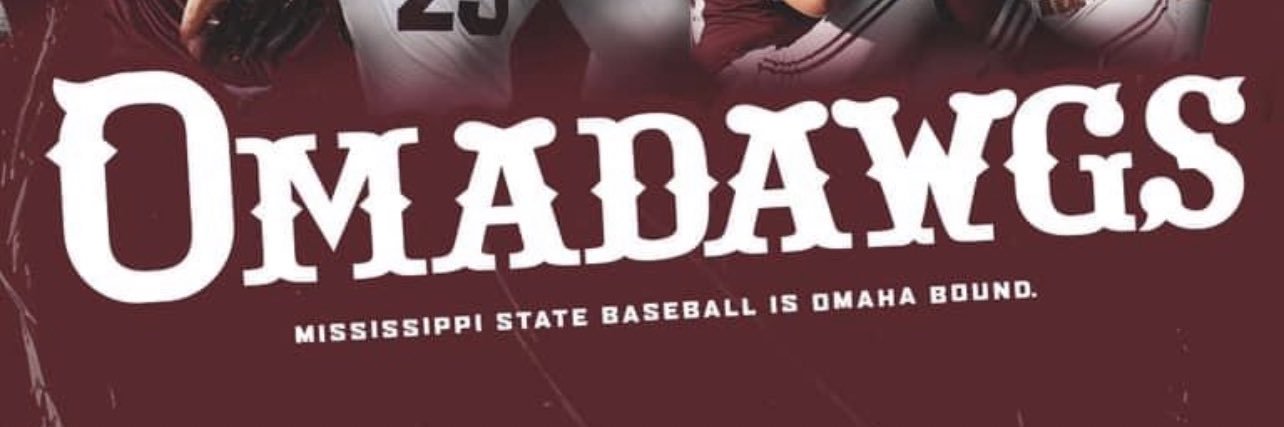 ZachFrierson's profile banner image
