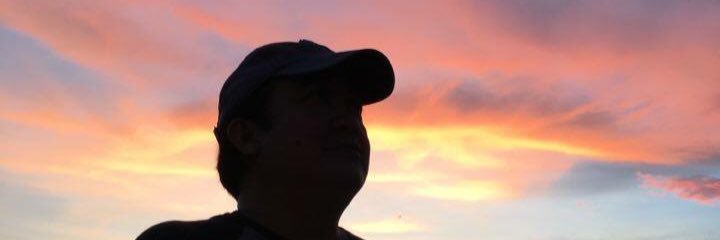 albertsunga1217's profile banner image