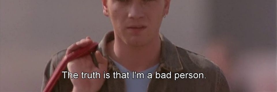 ✨💖🌌Carolina🌌💖✨ banner