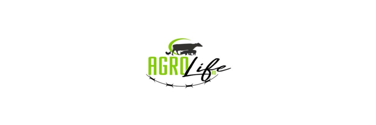 agroliferd's profile banner image
