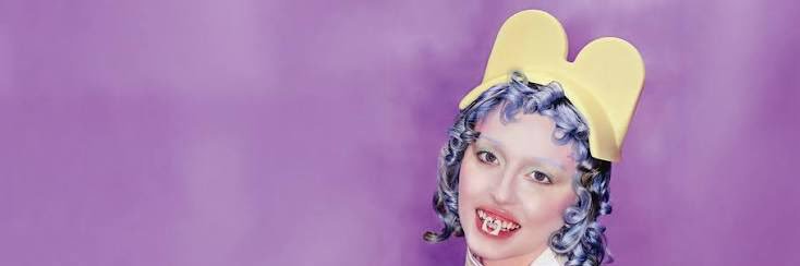 JacobIacovone's profile banner image