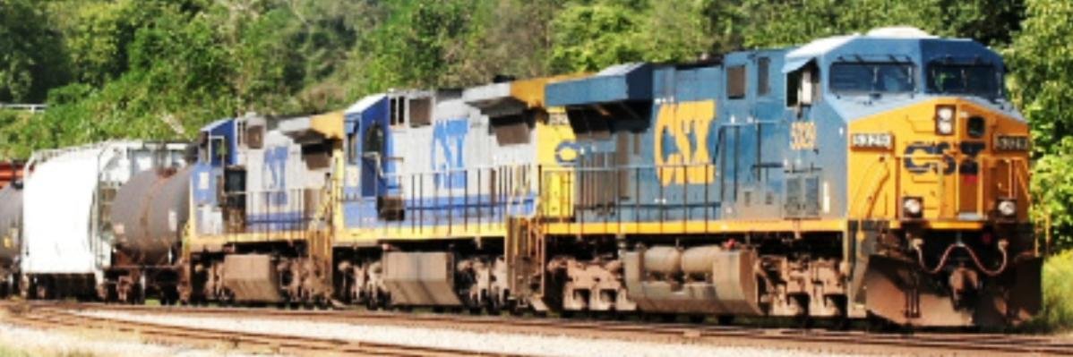 RailfanDanny's profile banner image