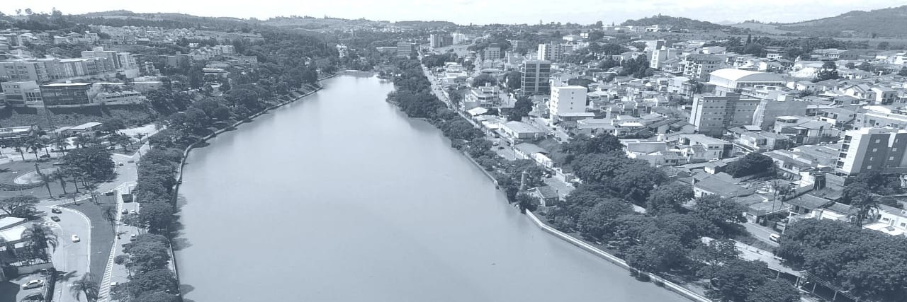 IDPB_Brazil's profile banner image