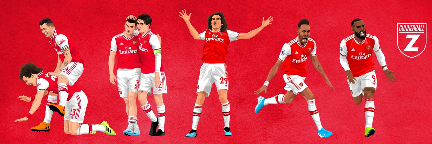 FaizApro's profile banner image