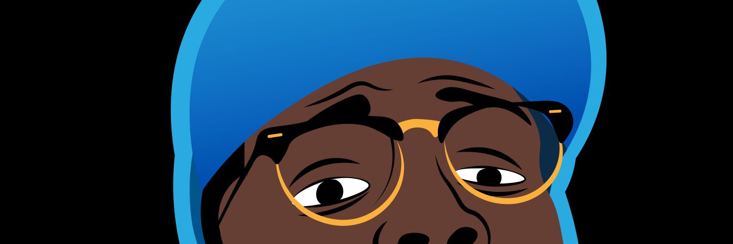Rebelleader704's profile banner image