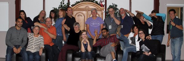 SZIQM Profile Banner