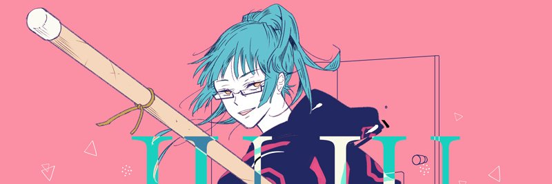 catsqvad's profile banner image