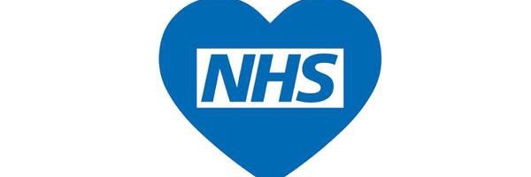 ref russ 💙 banner