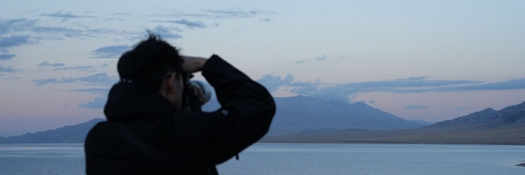 dinhiedrue's profile banner image