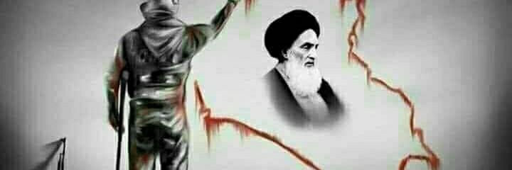 عباس أبو الحسن banner