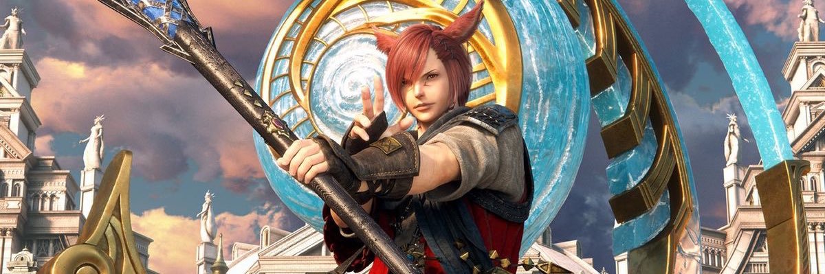leo_majesty's profile banner image