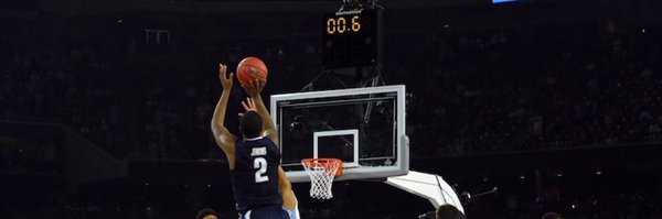 TheNattiReport Profile Banner