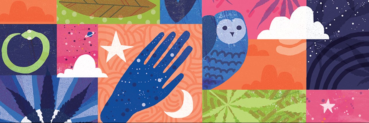 HighThoughtGame's profile banner image