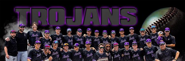 mr_kbriscoe Profile Banner