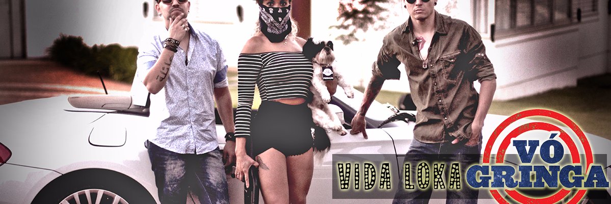 vogringa's profile banner image