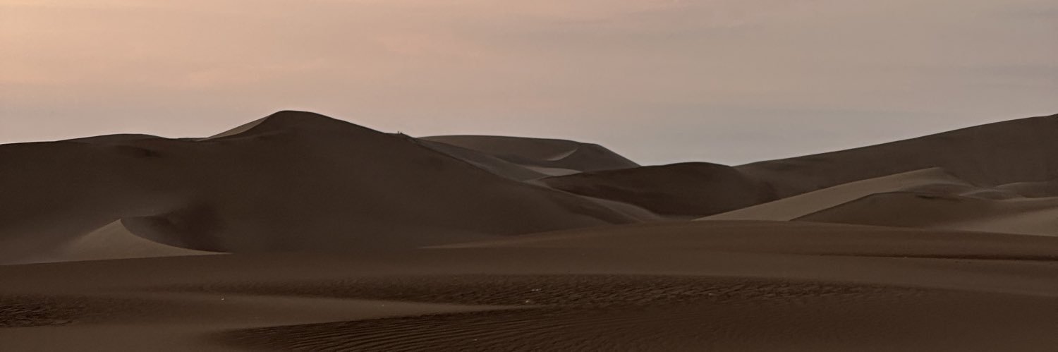 ALEJORM2007's profile banner image