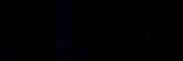 🧛🏻‍♀️ banner