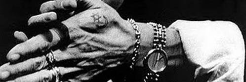 Camaron_Fans's profile banner image