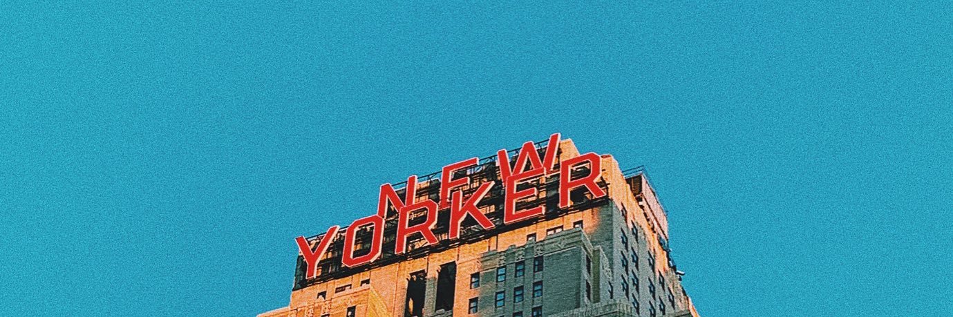 ? banner