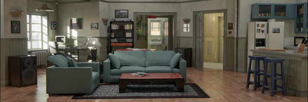EDevinLewis Profile Banner
