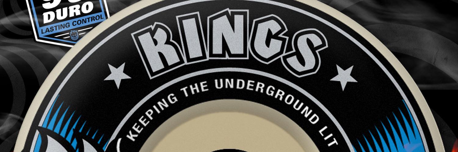 KingsPembina's profile banner image