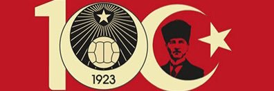 cyigitler's profile banner image