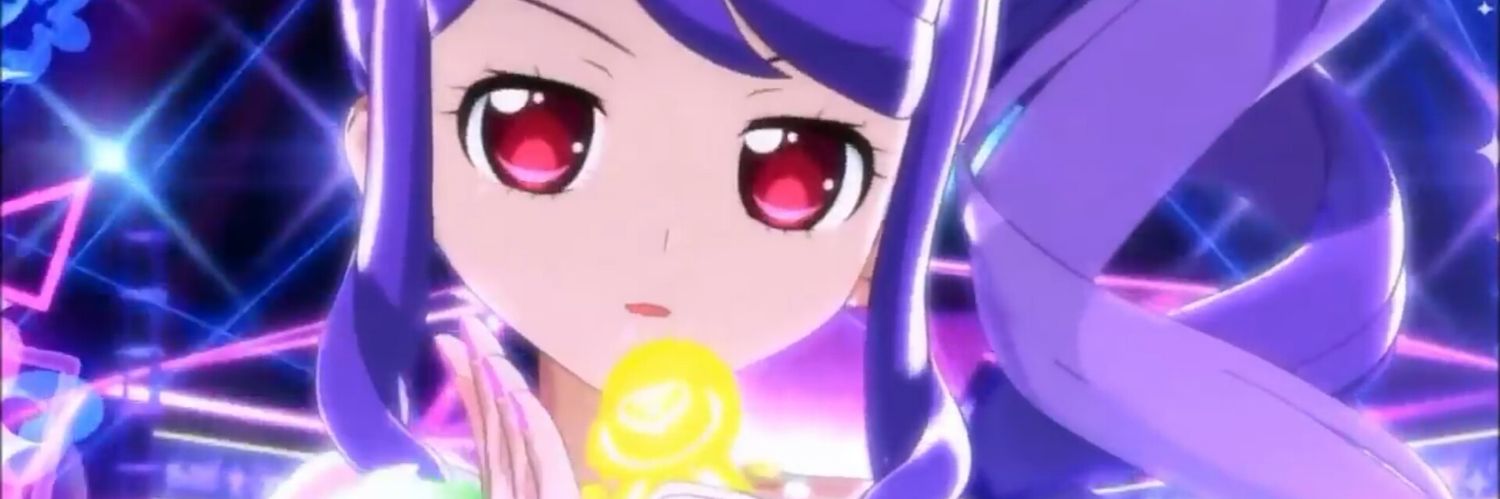 れ*み*あ* banner