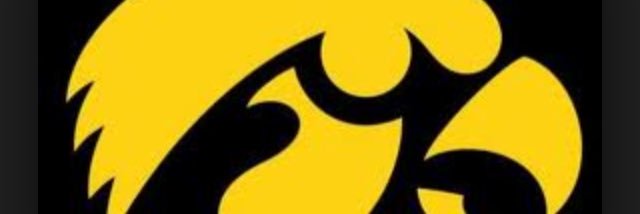 KMeisgeier's profile banner image
