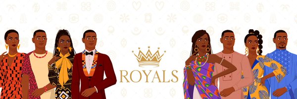 investingtutor Profile Banner